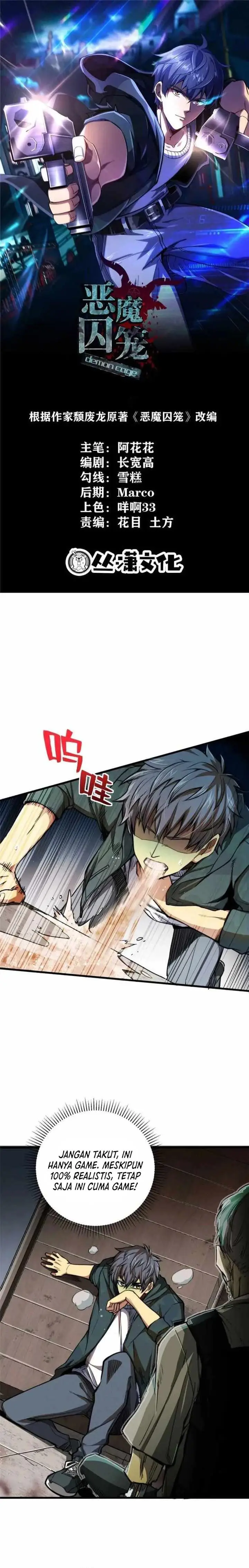 image-komik-demon-cage-chapter-2-0/19