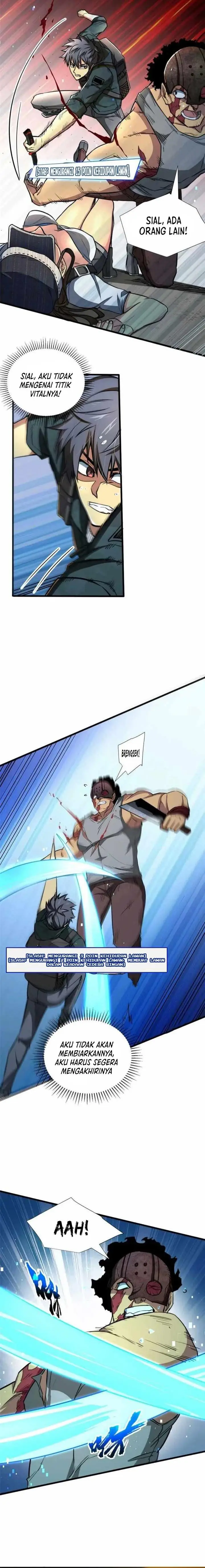 image-komik-demon-cage-chapter-2-10/19