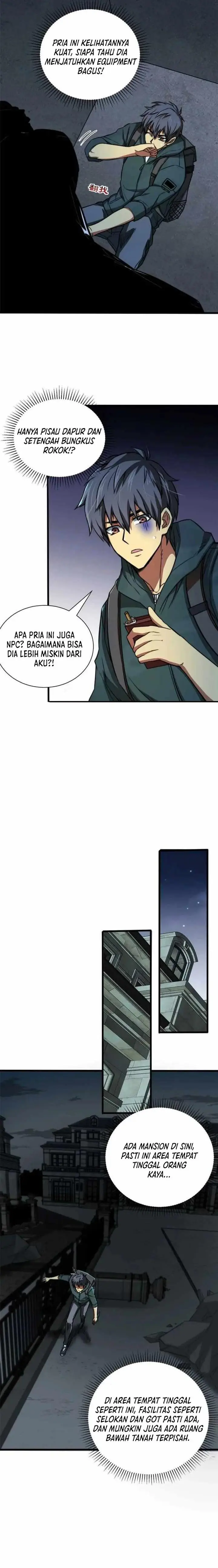 image-komik-demon-cage-chapter-2-15/19