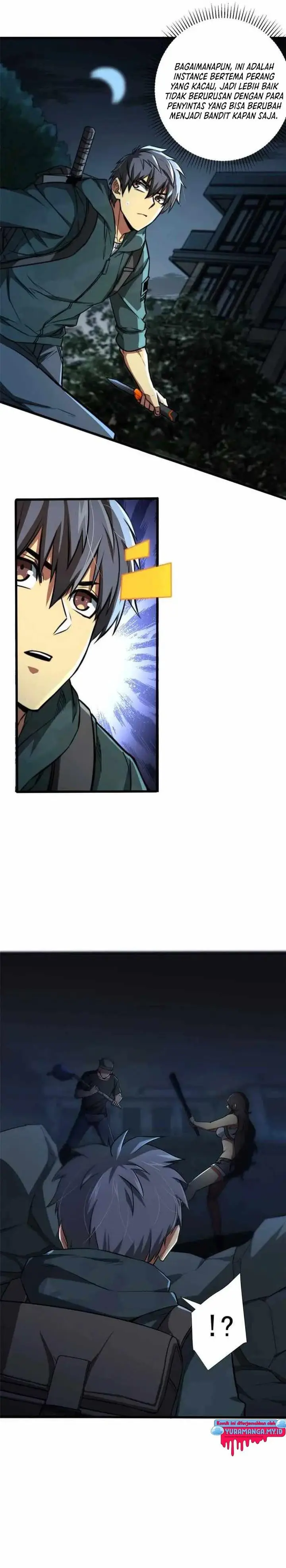 image-komik-demon-cage-chapter-2-16/19