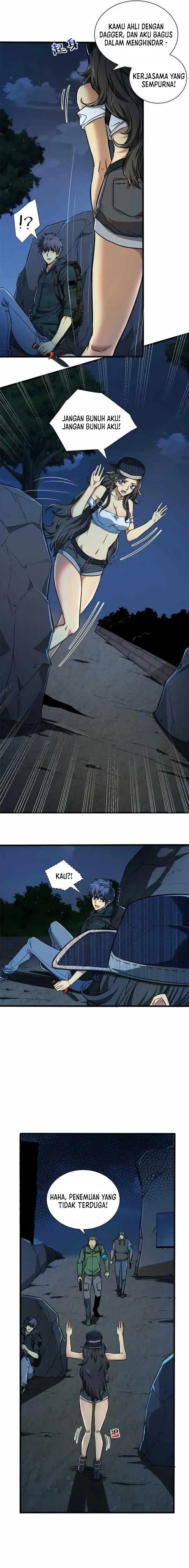 image-komik-demon-cage-chapter-3-3/13