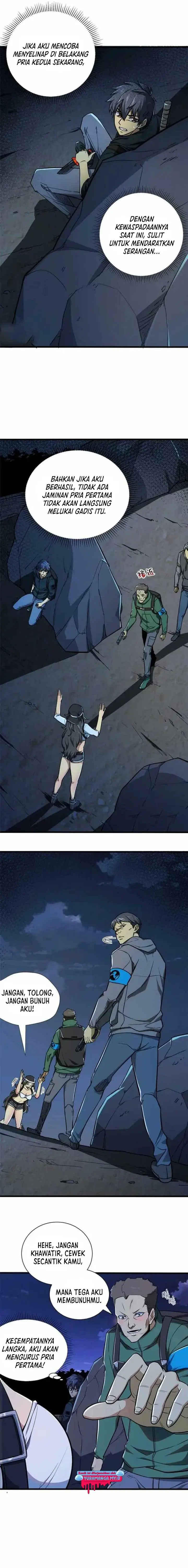 image-komik-demon-cage-chapter-3-4/13