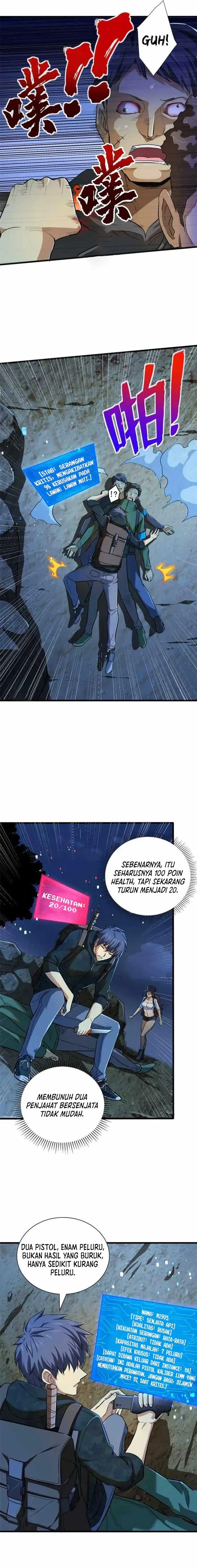 image-komik-demon-cage-chapter-3-7/13