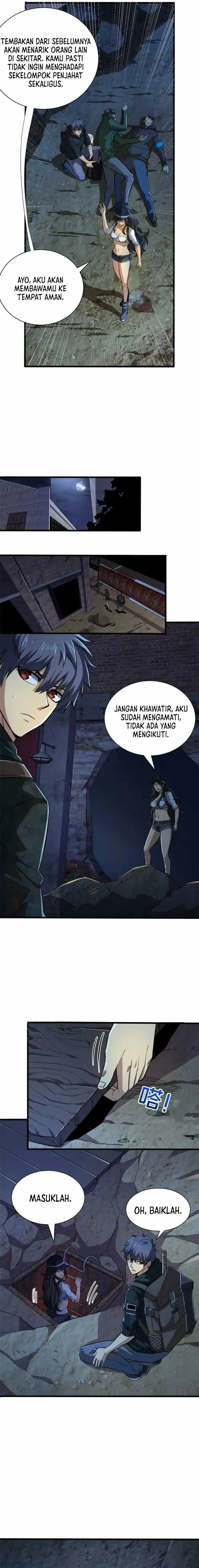image-komik-demon-cage-chapter-3-9/13