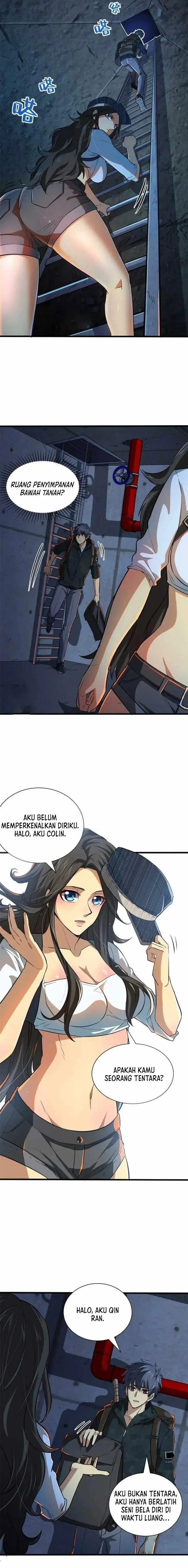 image-komik-demon-cage-chapter-3-10/13