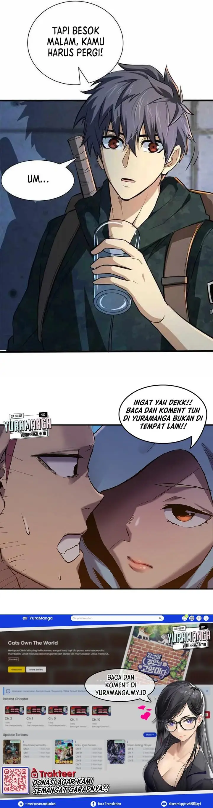 image-komik-demon-cage-chapter-3-12/13