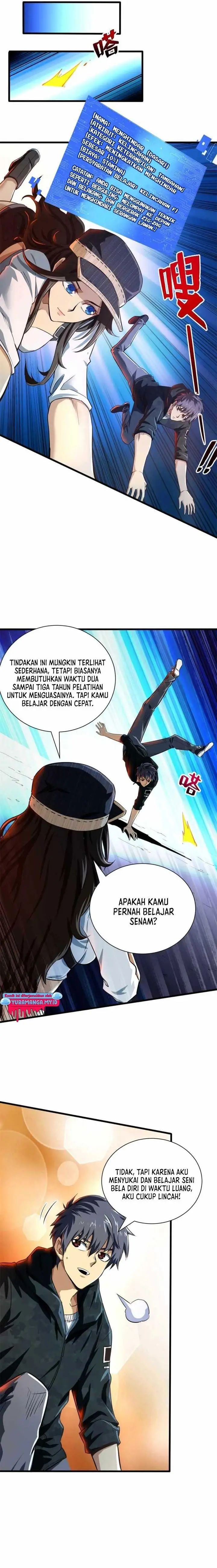 image-komik-demon-cage-chapter-4-7/15