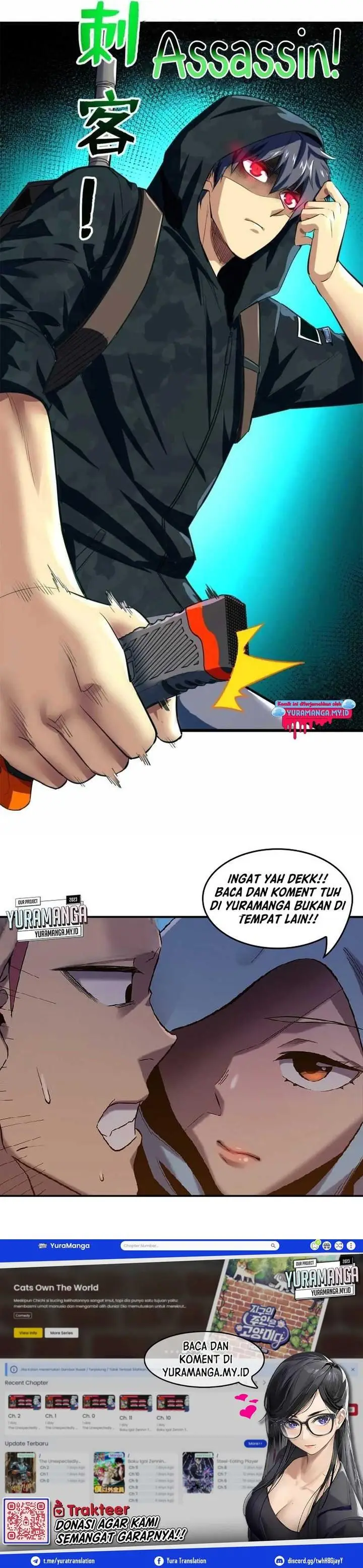 image-komik-demon-cage-chapter-4-14/15