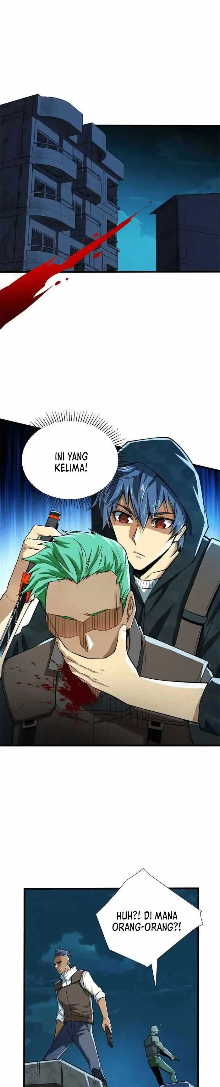 image-komik-demon-cage-chapter-5-1/20