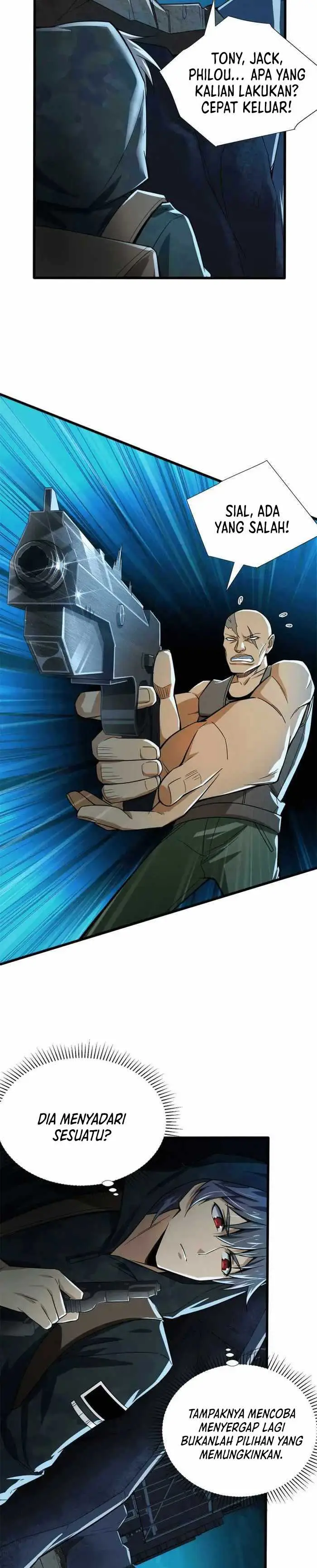 image-komik-demon-cage-chapter-5-2/20