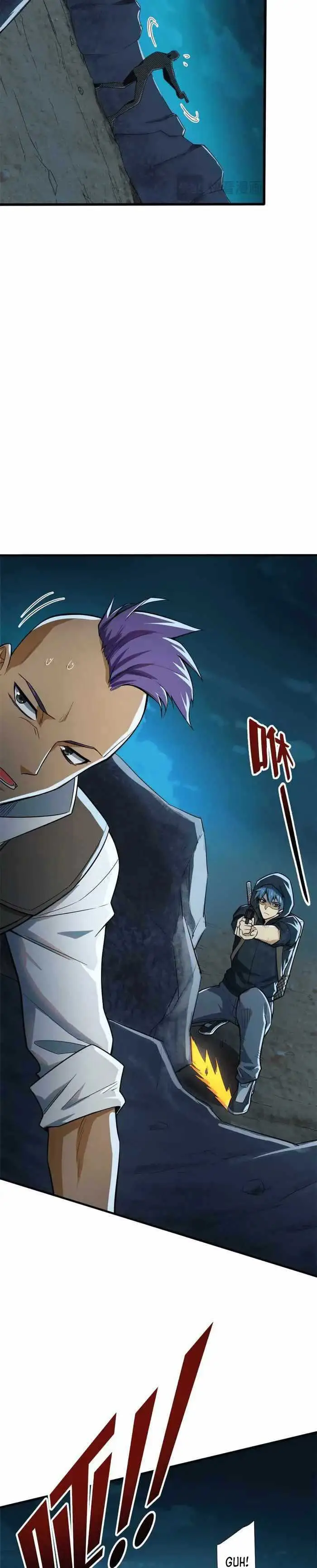 image-komik-demon-cage-chapter-5-3/20