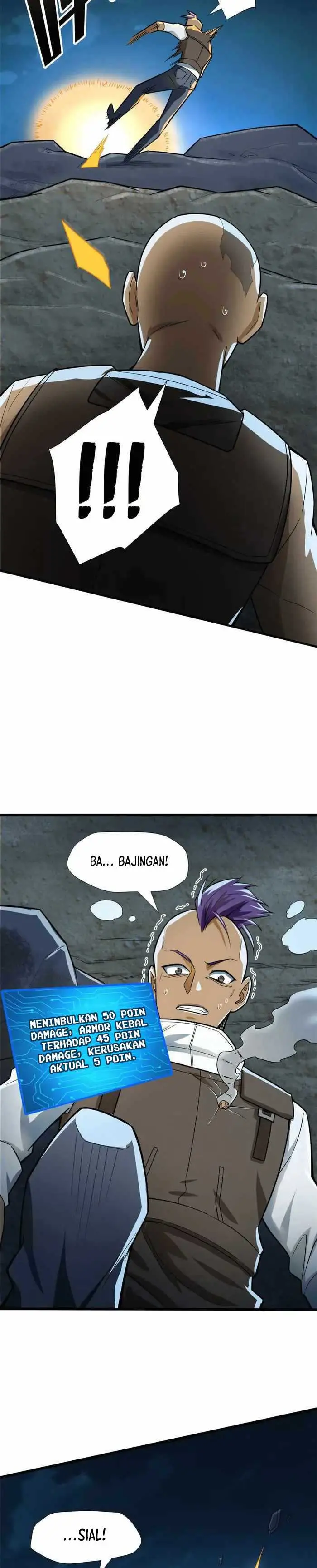 image-komik-demon-cage-chapter-5-4/20