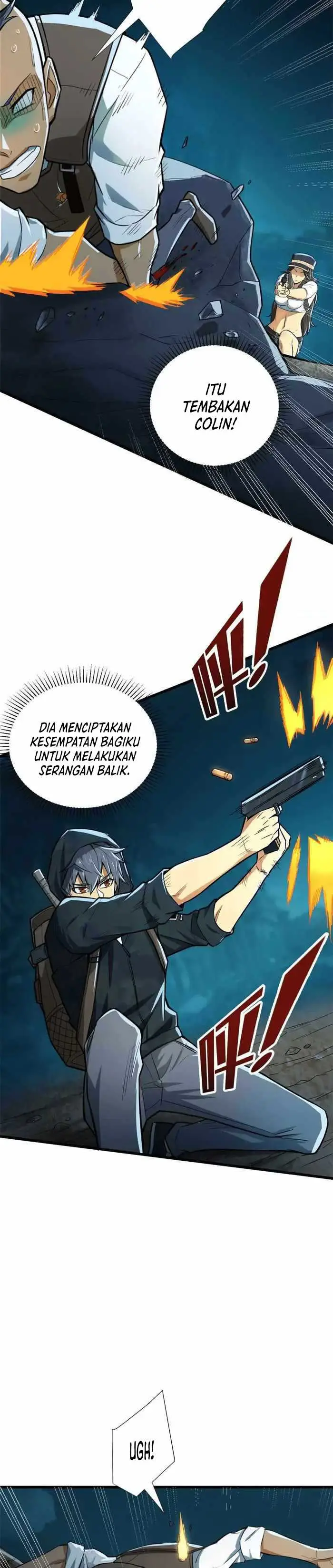 image-komik-demon-cage-chapter-5-6/20