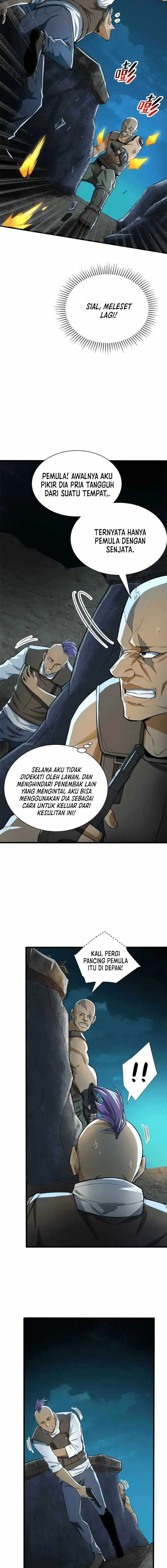 image-komik-demon-cage-chapter-5-7/20