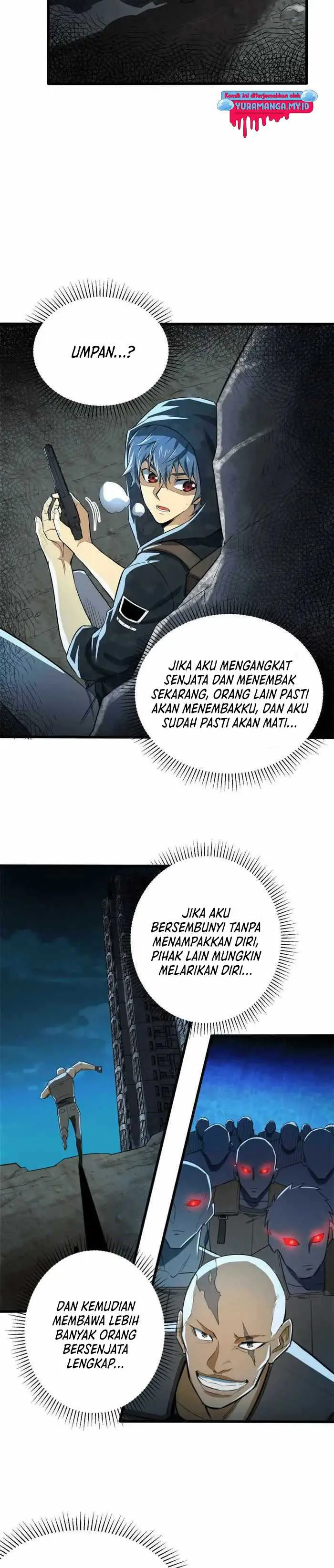 image-komik-demon-cage-chapter-5-8/20