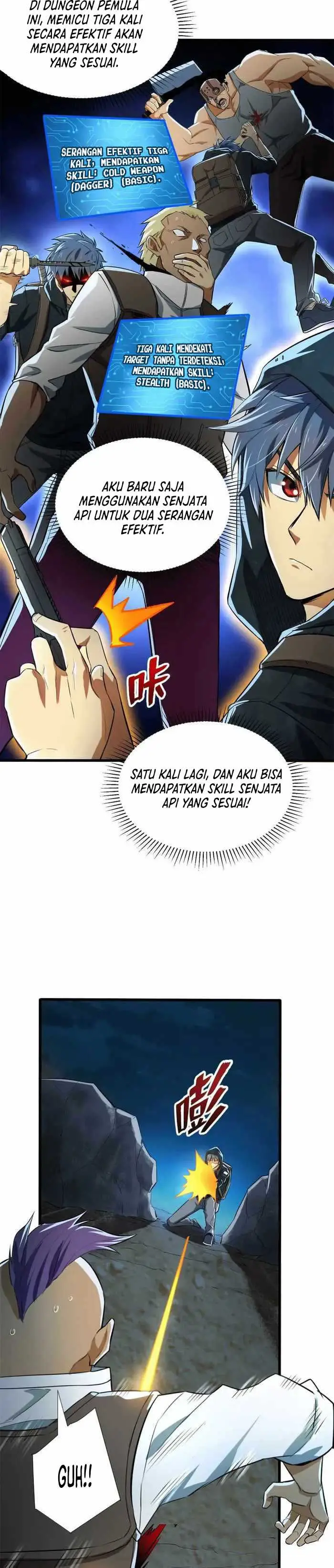 image-komik-demon-cage-chapter-5-9/20