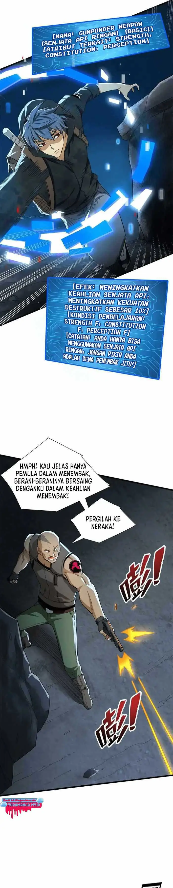 image-komik-demon-cage-chapter-5-11/20
