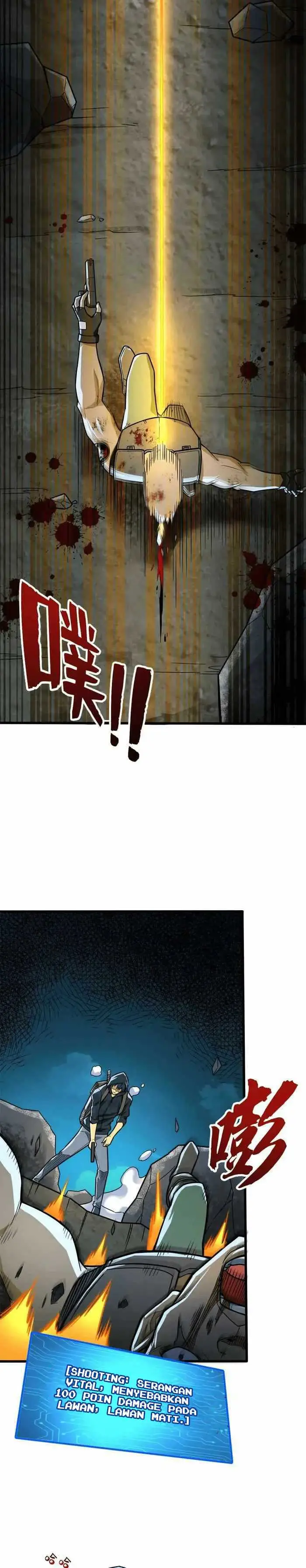 image-komik-demon-cage-chapter-5-13/20
