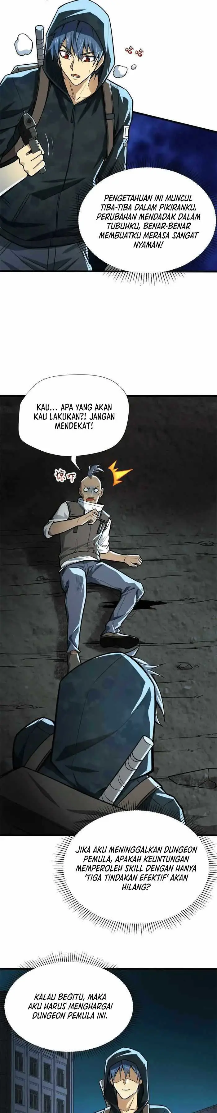 image-komik-demon-cage-chapter-5-14/20