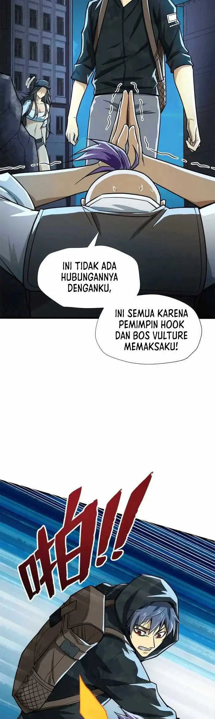 image-komik-demon-cage-chapter-5-15/20