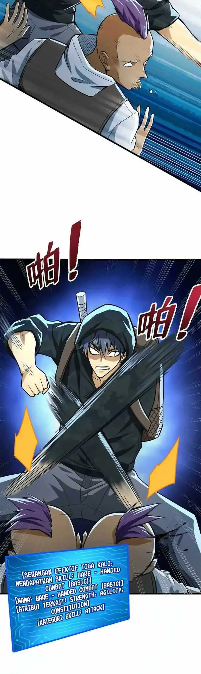 image-komik-demon-cage-chapter-5-16/20