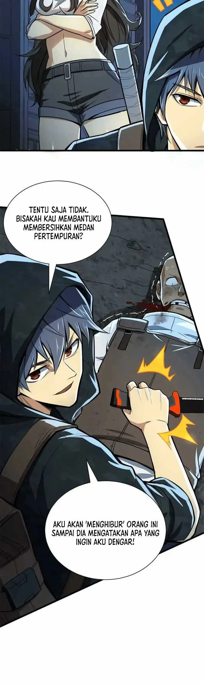 image-komik-demon-cage-chapter-5-18/20