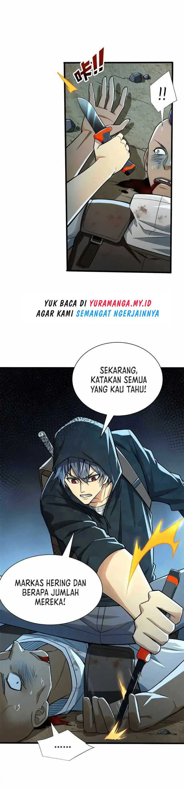 image-komik-demon-cage-chapter-6-1/22