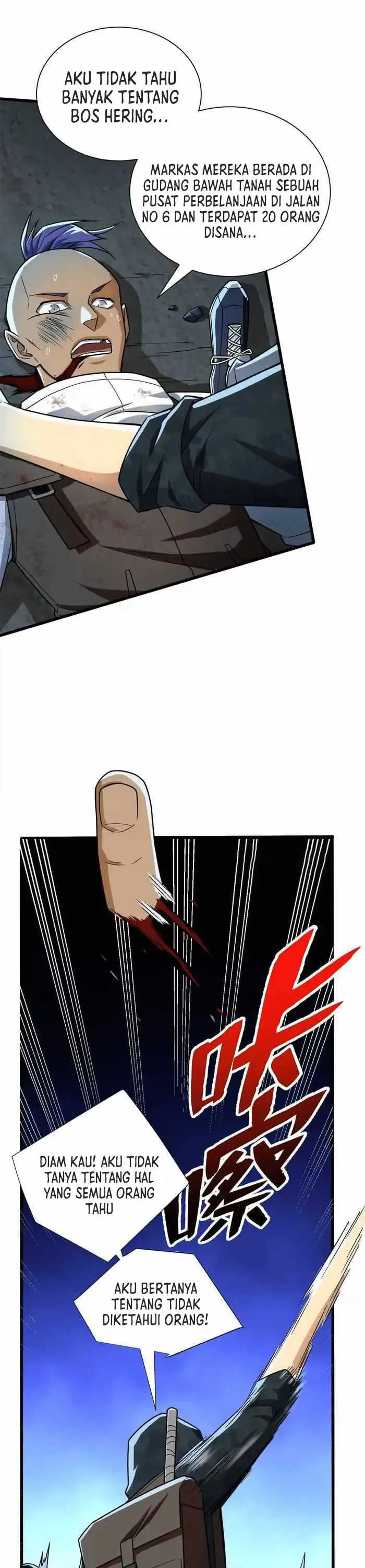 image-komik-demon-cage-chapter-6-2/22