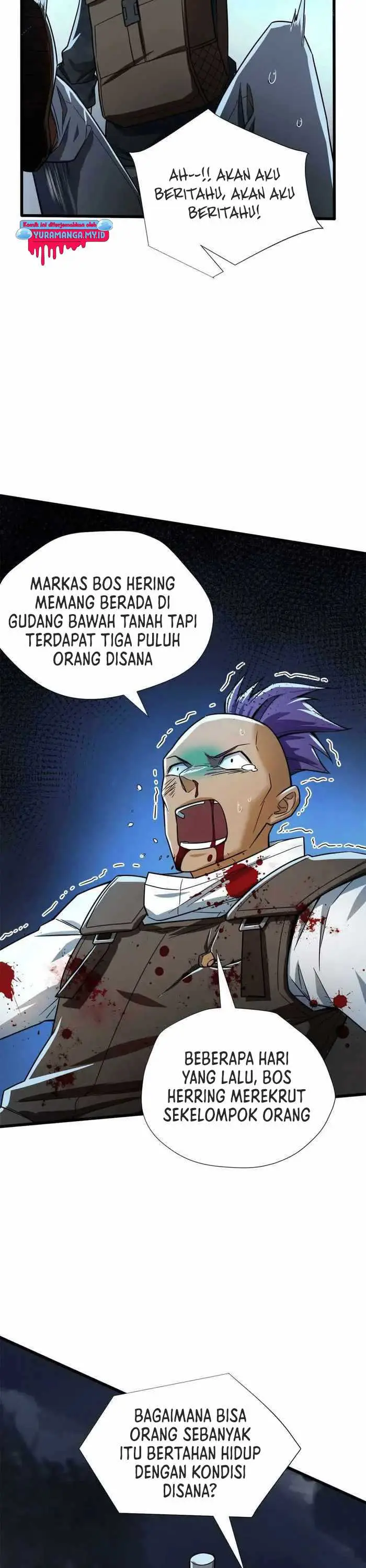 image-komik-demon-cage-chapter-6-3/22