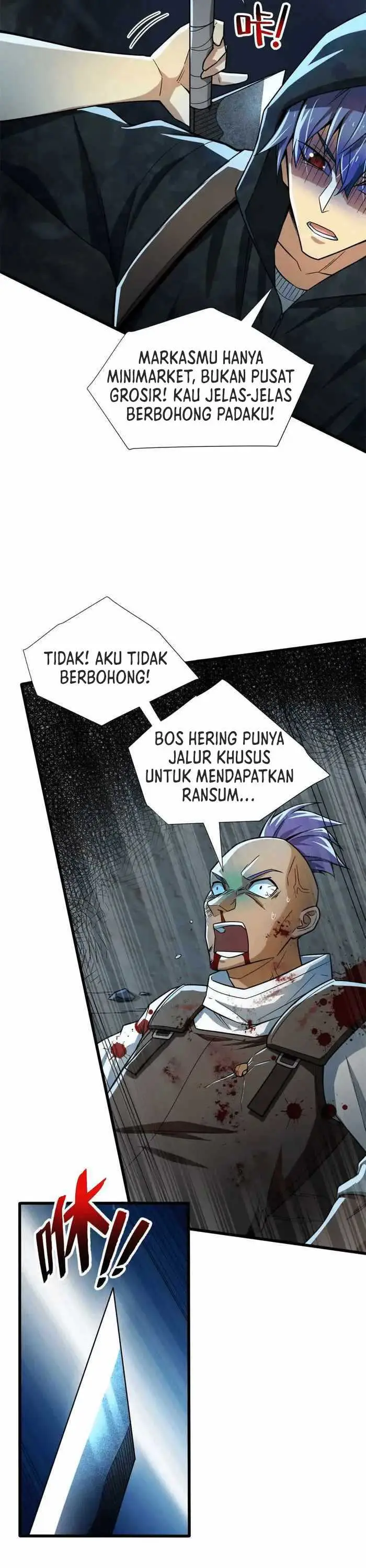 image-komik-demon-cage-chapter-6-4/22
