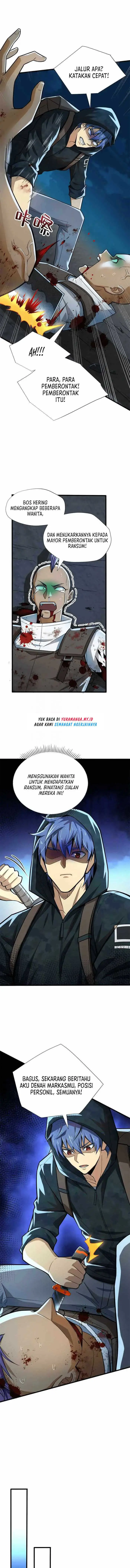 image-komik-demon-cage-chapter-6-5/22