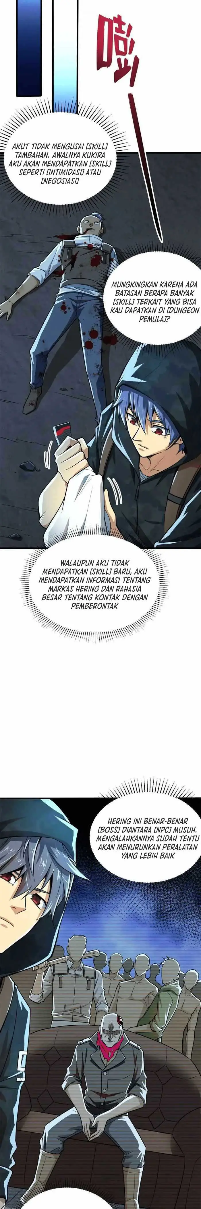 image-komik-demon-cage-chapter-6-6/22