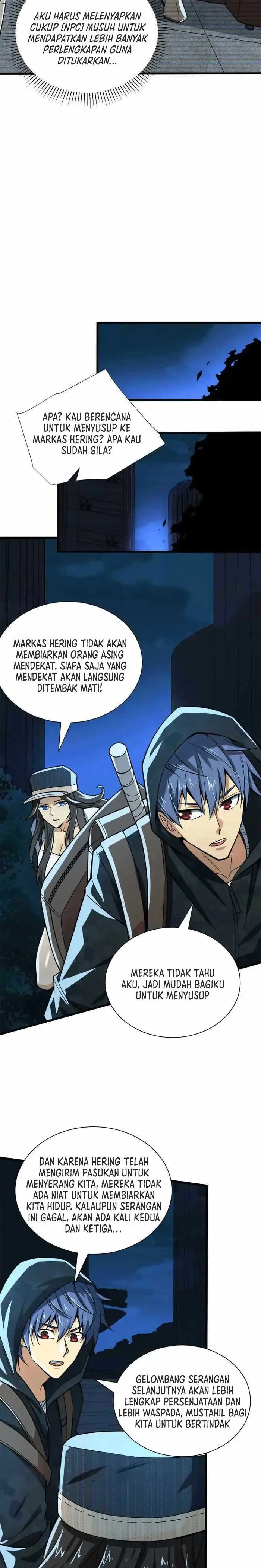 image-komik-demon-cage-chapter-6-7/22