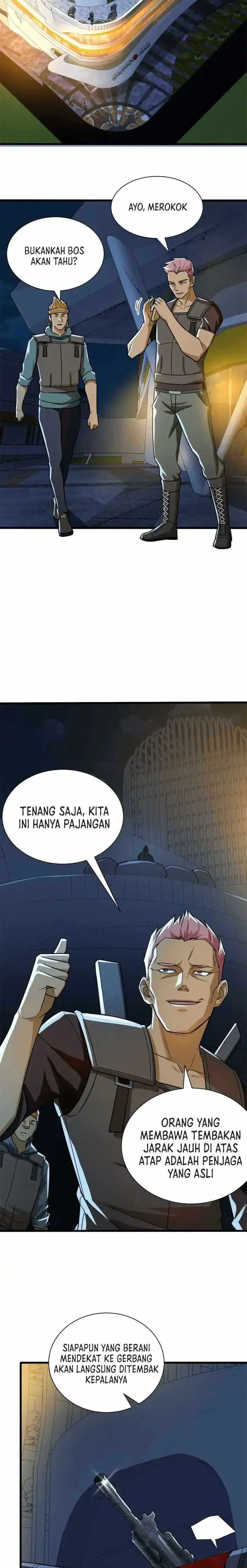 image-komik-demon-cage-chapter-6-9/22