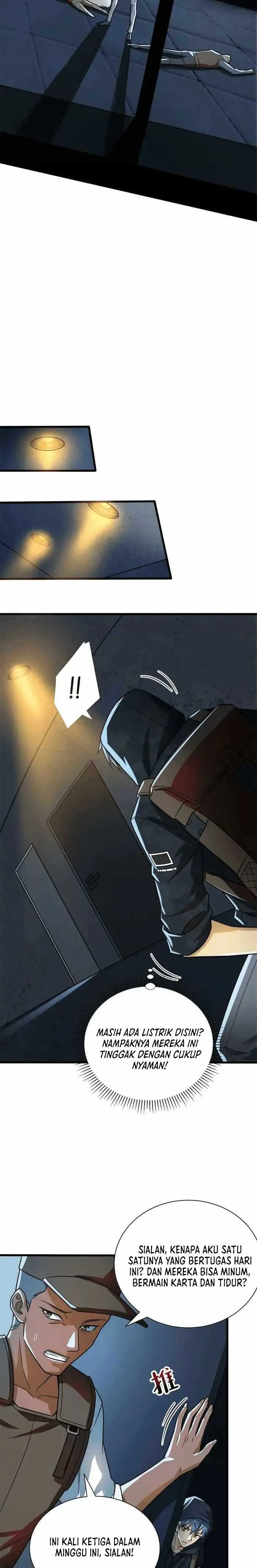 image-komik-demon-cage-chapter-6-13/22