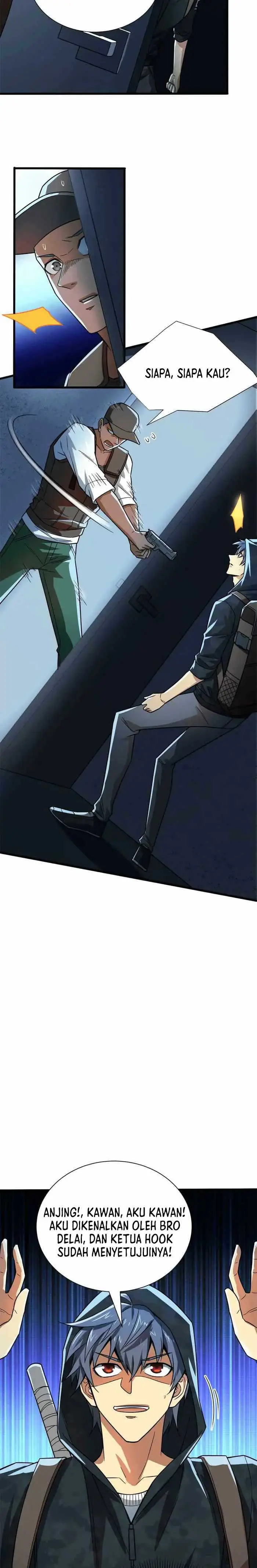 image-komik-demon-cage-chapter-6-14/22