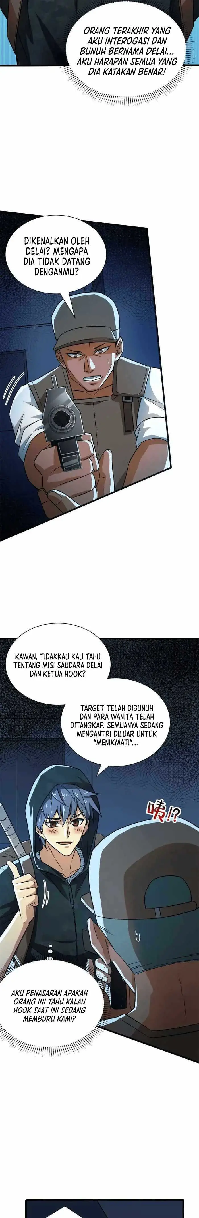 image-komik-demon-cage-chapter-6-15/22