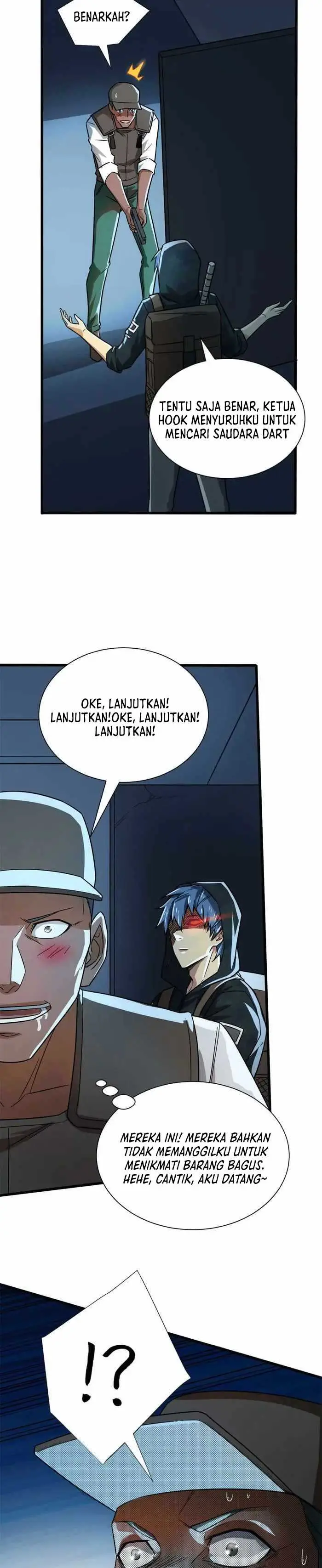 image-komik-demon-cage-chapter-6-16/22