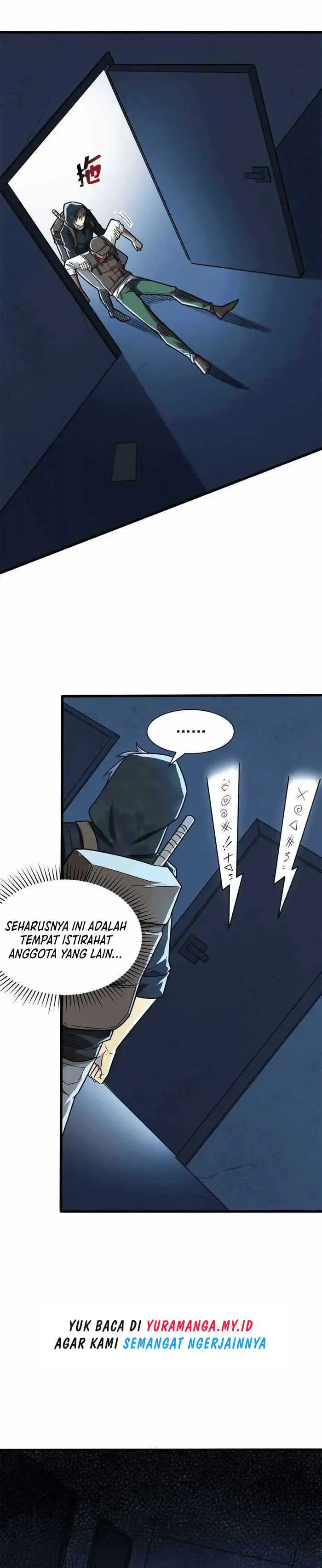 image-komik-demon-cage-chapter-6-18/22