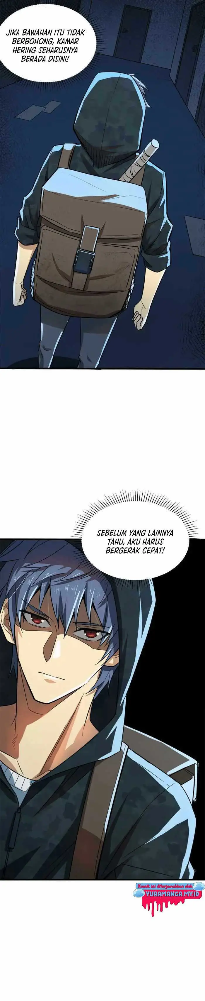 image-komik-demon-cage-chapter-6-19/22