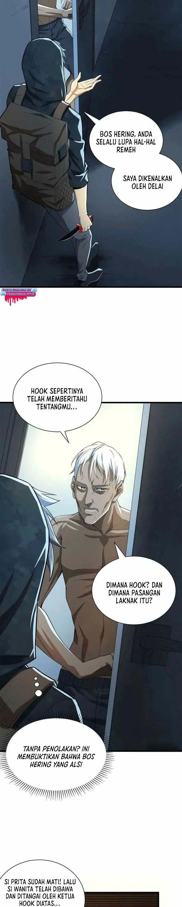 image-komik-demon-cage-chapter-7-2/23
