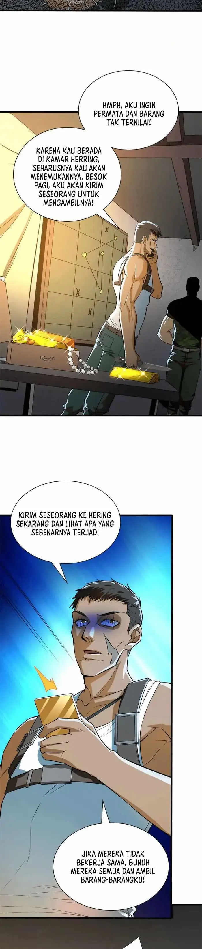 image-komik-demon-cage-chapter-7-12/23