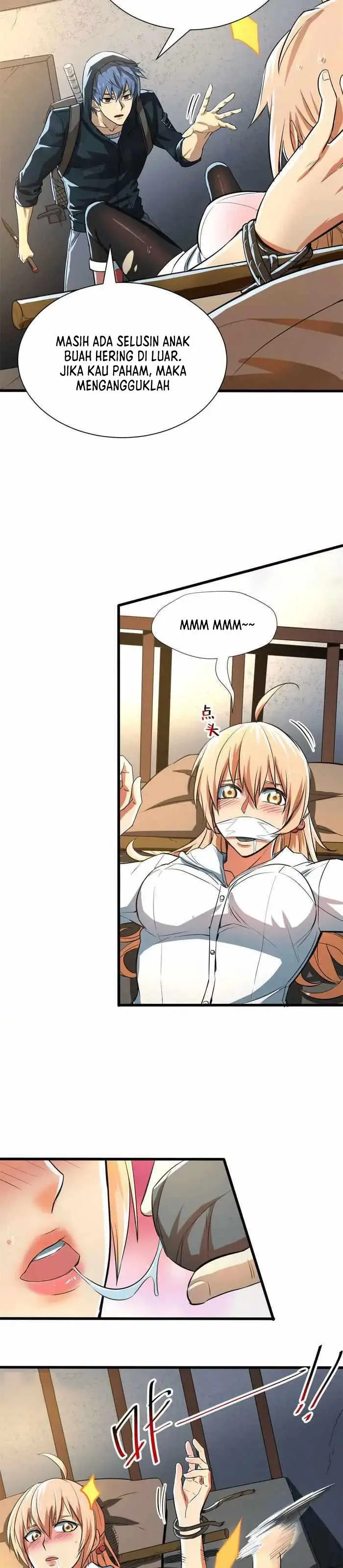 image-komik-demon-cage-chapter-7-16/23