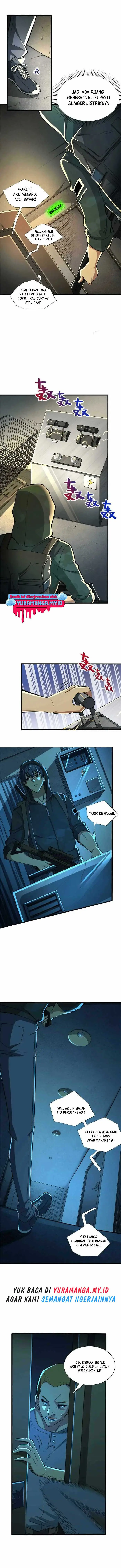 image-komik-demon-cage-chapter-8-1/9