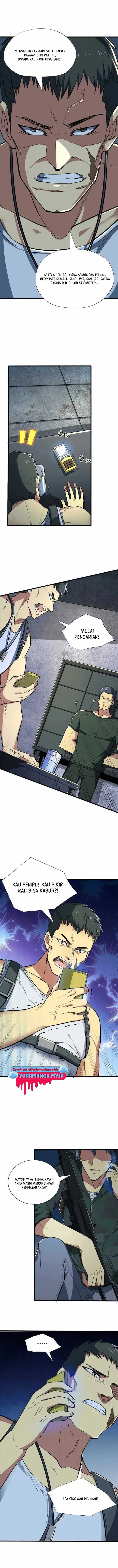 image-komik-demon-cage-chapter-8-7/9