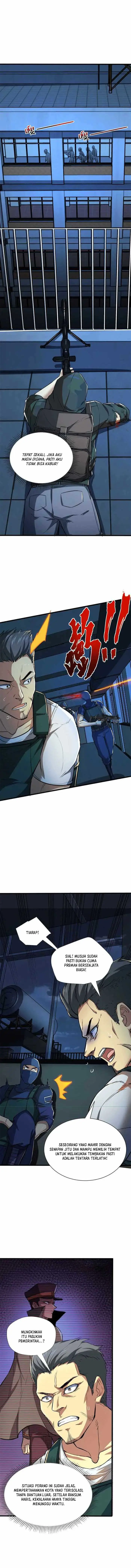 image-komik-demon-cage-chapter-9-5/8