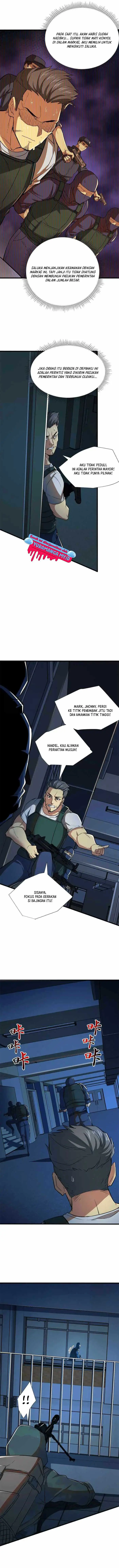 image-komik-demon-cage-chapter-9-6/8