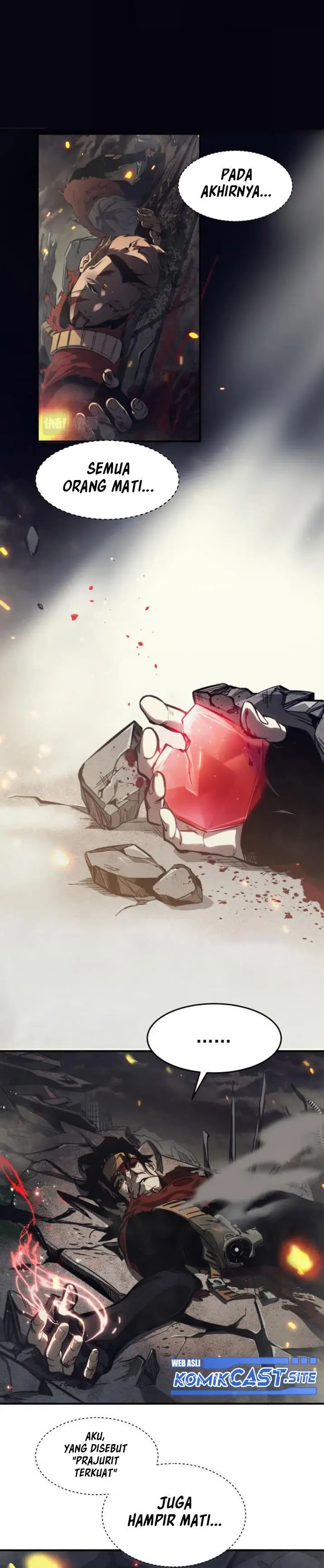 image-komik-demon-evolution-chapter-1-0/33