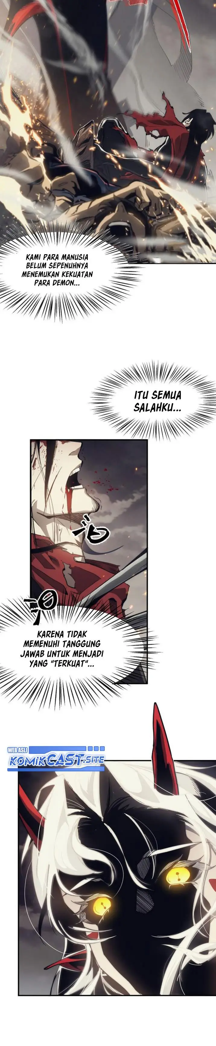 image-komik-demon-evolution-chapter-1-3/33