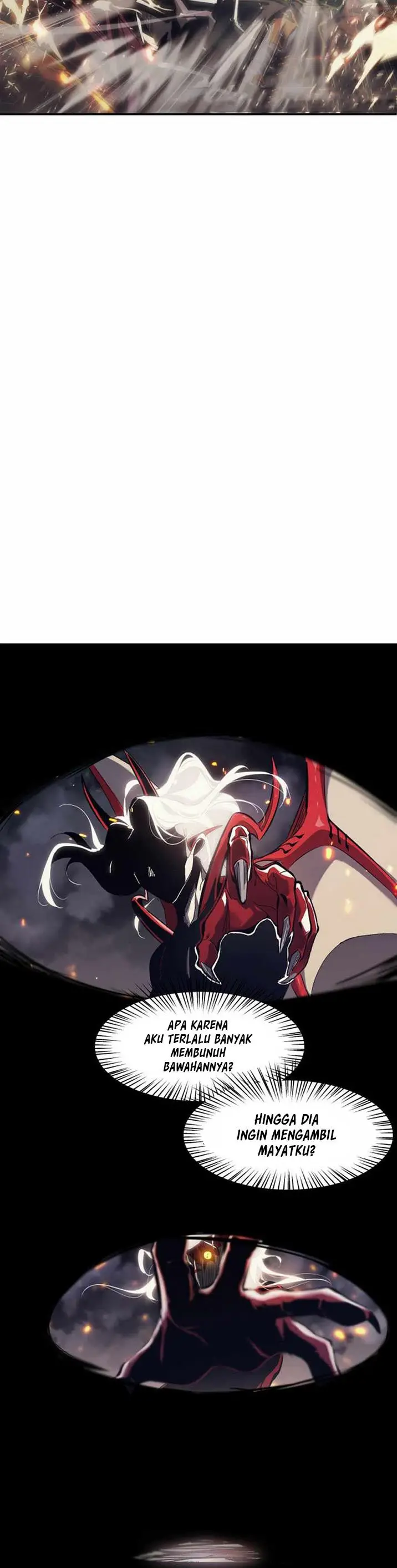 image-komik-demon-evolution-chapter-1-5/33